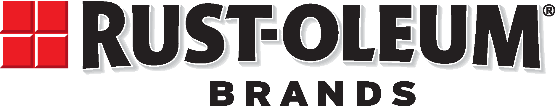 Rust Oleum Logo Vector Logo